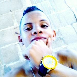 Profile Picture of Pedro Salcedo (@pedrosalcedo123) on Twitter