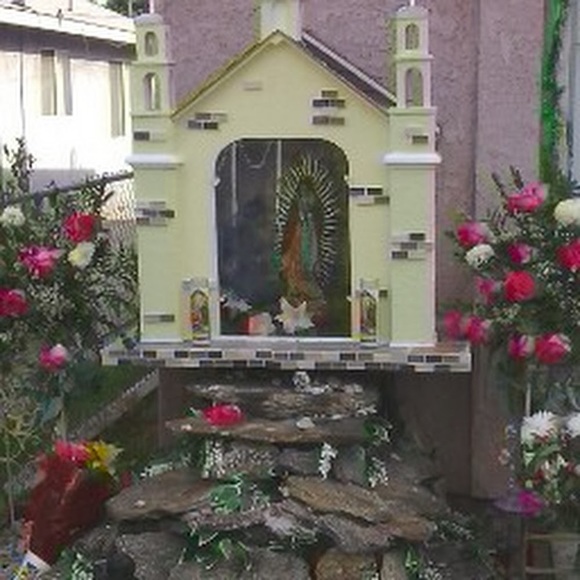 Mauro Hernandez - Poshmark Profile Picture of Mauro Hernandez (@mauro_hernandez) on Poshmark