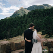 Profile Picture of Leah Webber (@leahwebber7718) on Youtube