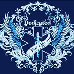 Profile Picture of Avery Wilder (@ic3shatter) on Instagram