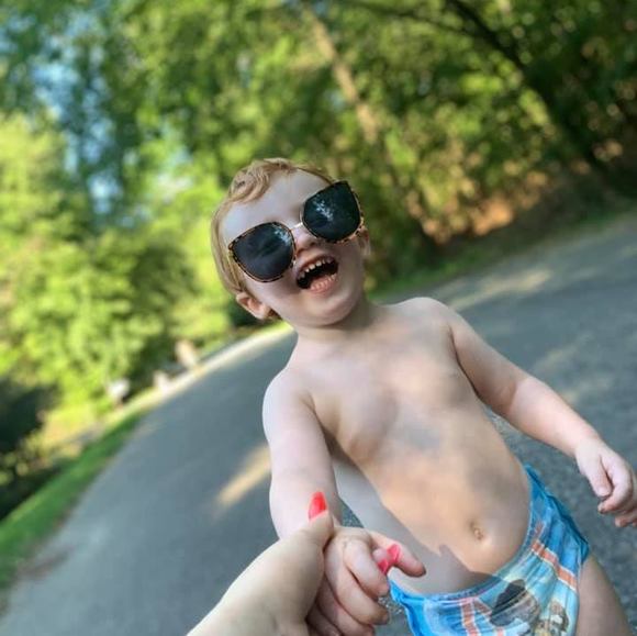 Jalyn Caton - Poshmark Profile Picture of Jalyn Caton (@jalyncaton03) on Poshmark