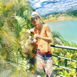 Profile Picture of Pablo Castro (@_pablocastro) on Instagram