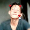 Profile Picture of darren_acosta (@darren_acosta) on Tiktok