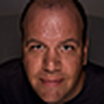 Profile Picture of Greg Nicholson (@greg_nicholson) on Flickr