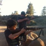 Profile Picture of James Kapp (@james_baseball_for_life) on Instagram