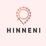 Profile Picture of Hinneni (@hinneni.co) on Instagram