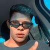 Profile Photo of isaac ramos (@@isaac.ramos2507) on Tiktok