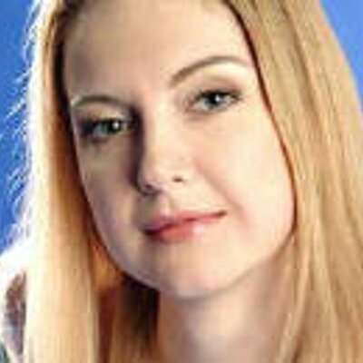Profile Picture of Haley Uribazo (@Haleykjc) on Twitter