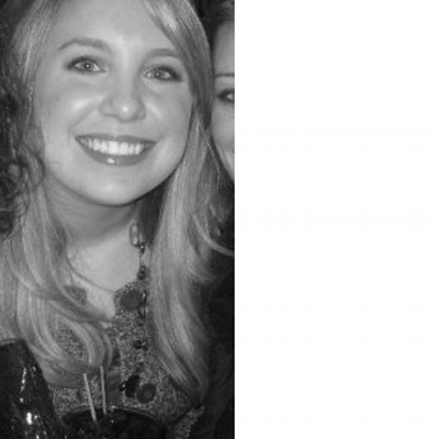 Profile Picture of Amanda Drollinger (@adroll01) on Twitter