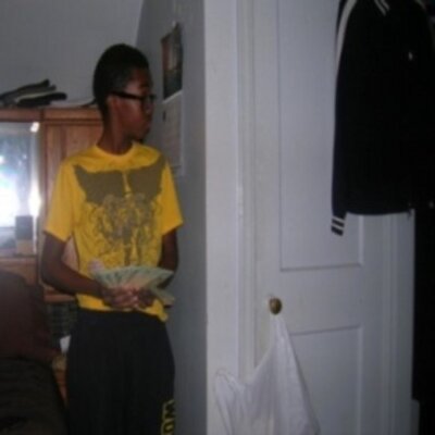 Profile Picture of Bert Frank (@@franknl1994) on Twitter
