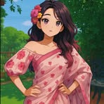 Profile Picture of Anshika Sharma (@Anshika-Sharma) on Facebook