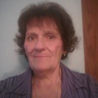 Profile Picture of Marsha Van Dyke (@marsha-van-dyke) on Quora