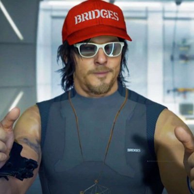 Profile Picture of Bob Darnell (@Bobdarnell13) on Twitter