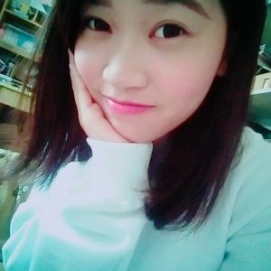 Profile Picture of Yi Ting Gao (@YiTingGao0818) on Twitter