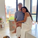 Profile Picture of Laura Ramirez (@laura__ramirez) on Instagram