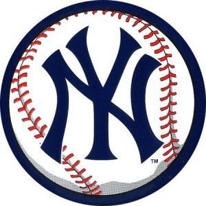 Profile Picture of Adam Hopkins (@athop32) on Twitter