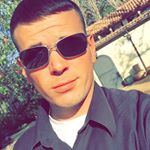 Profile Picture of Edward (@masonkeith507) on Instagram