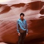 Profile Picture of Jason Baek (@jasonbaek5) on Instagram