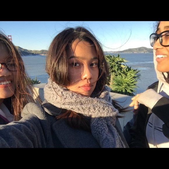 Profile Picture of Kyla Orante (@orantekyla) on Poshmark