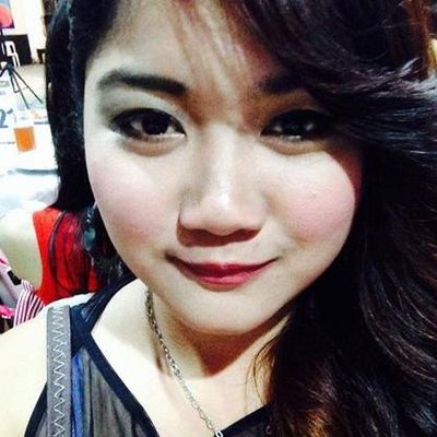 Ashley Jane Garcia - Twitter Profile Picture of Ashley Jane Garcia (@GarciaJanee) on Twitter