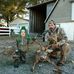 Profile Picture of Brad Shinn (@brad.shinn.77) on Facebook