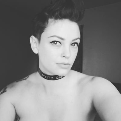 Profile Picture of Bree Daniels (@BreeDan55190740) on Twitter