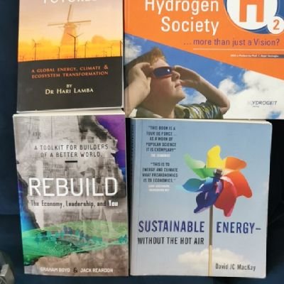 Profile Picture of Robert Mackay (@khights02) on Twitter