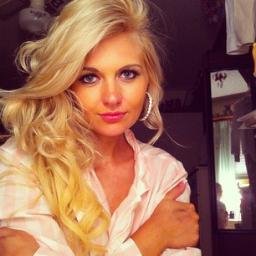 Profile Picture of Hanna Sparrow (@hannasparrow4) on Twitter