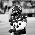 Profile Photo of Earl Thomas (@earlthomas.fanpage) on Instagram