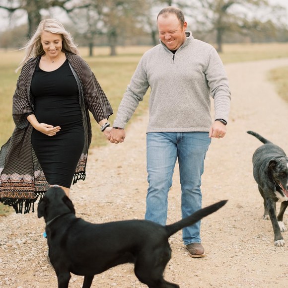 Keisha Elsberry - Poshmark Profile Picture of Keisha Elsberry (@keisha467k) on Poshmark