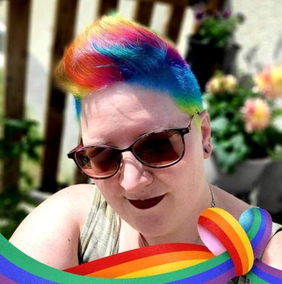 Profile Picture of Jacquelyn Acaster (@jmacaster) on Poshmark