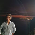 Profile Picture of Afonso Silva (@afonso_silva8) on Instagram