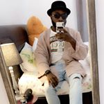 Profile Picture of Bowale (@bowaleace) on Instagram