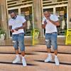 Profile Picture of Ernest Adams (@@br_eclass0) on Tiktok