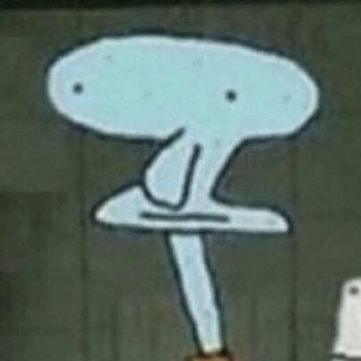 the residence of barack obama - Tiktok Profile Picture of the residence of barack obama (@stephen_mattera) on Tiktok