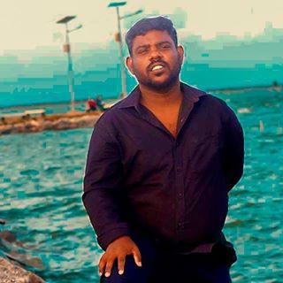 Profile Picture of Geevan Geevan (@Geevan-Geevan) on Facebook