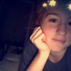 Profile Picture of Amber Shanks (@@ambershanks1) on Tiktok