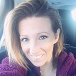 Profile Picture of mindy Ryan (@luvablemindy21) on Instagram