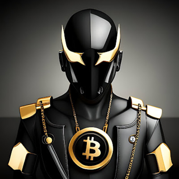 Profile Picture of Kenneth Brooks (@sireuriel) on Poshmark