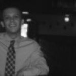 Profile Picture of Greg Unangst (@gsunangst) on Instagram