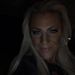 Profile Picture of Rachael Nadeau (@nadeau3747) on Pinterest