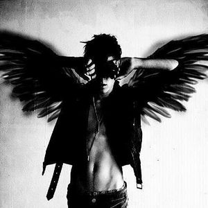 Profile Picture of Lucifero (@lucifero) on Myspace