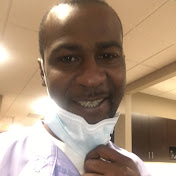 Profile Picture of Chris Leverett (@MrCboy700) on Youtube