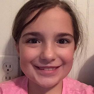 Profile Picture of Sara Blackburn (@sara.blackburn.3597) on Facebook