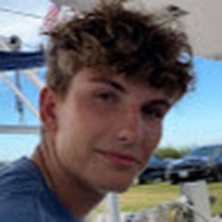 Profile Picture of Johnny Chandler (@johnny-chandler-25) on Quora