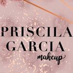 Profile Picture of Priscila Garcia (@priscilagarcia_makeup) on Instagram