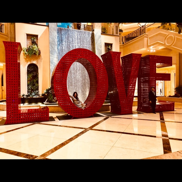 Profile Picture of Lisa Gisonda (@mlgisonda) on Poshmark