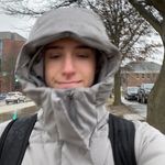Profile Picture of elliot finn (@elliot.finn) on Instagram