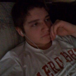 Profile Picture of Sj Dalmau (@sk8terpkrang) on Myspace