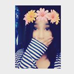 Profile Picture of wandahuntannia_dkhar (@wandahuntannia_dkhar_1908) on Instagram